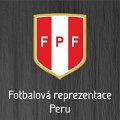 Peru - Peru